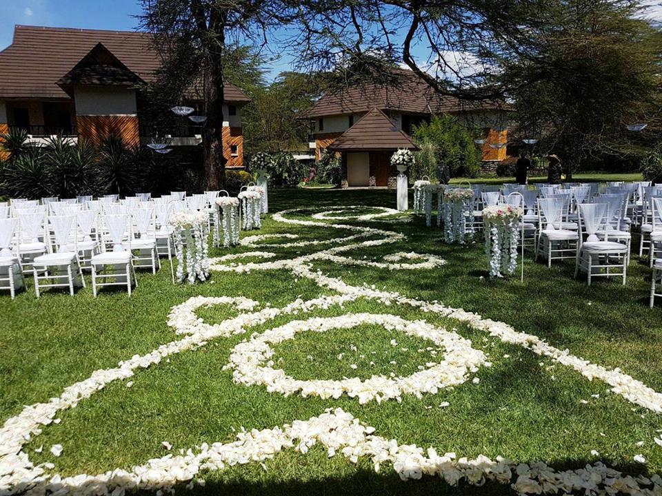 Image result for kenyan weddings