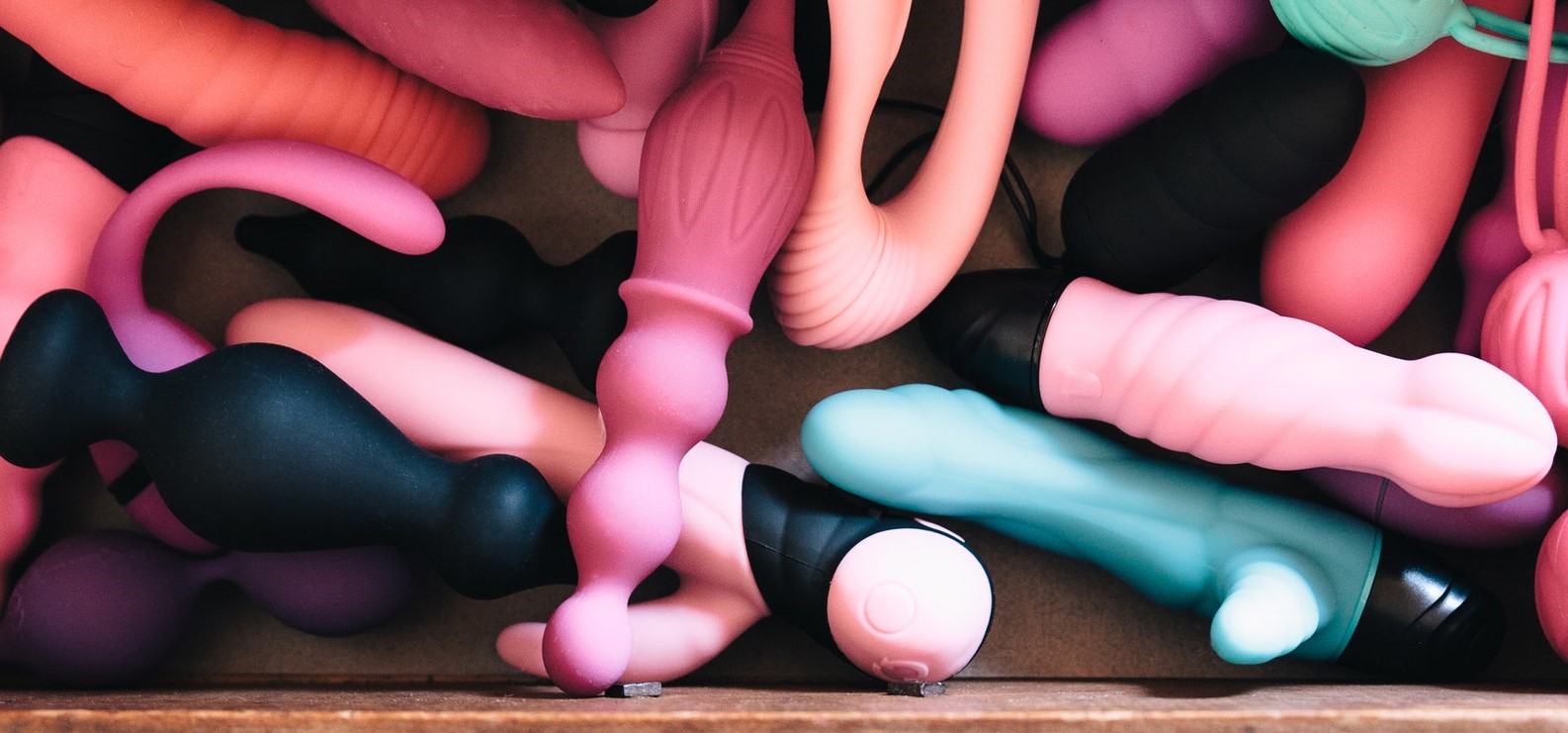 Top 7 Online Sex Toys Stores in Kenya