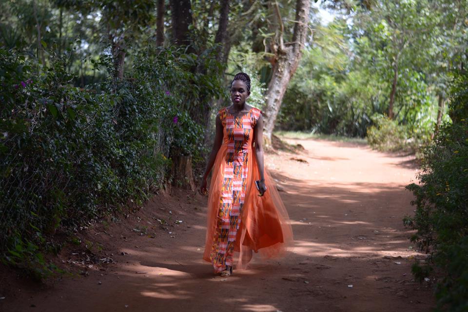 Fun Weekend Activities to Do in Nairobi