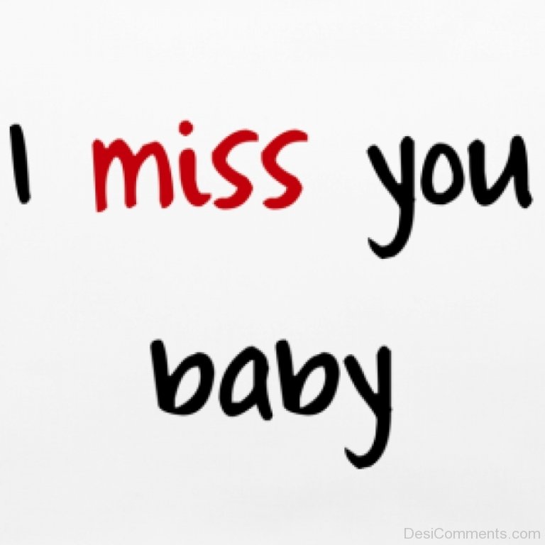 i miss you baby kenyabuzz lifestyle