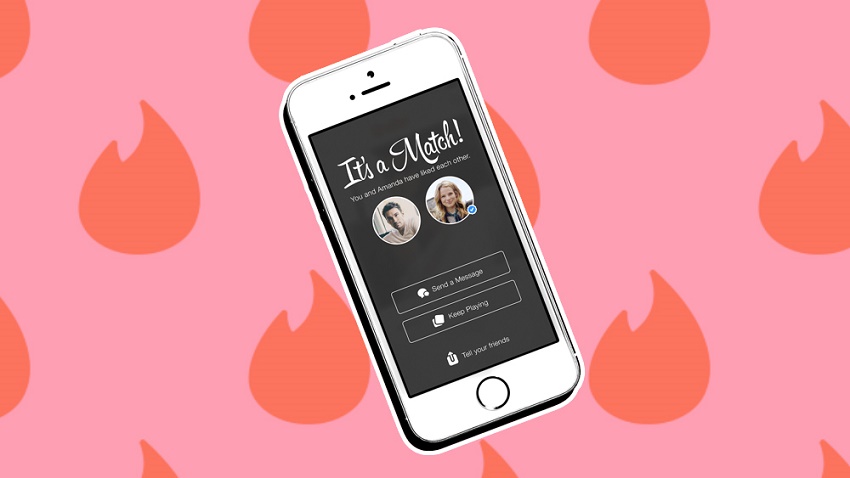 tinder sex tube tinder sex tube