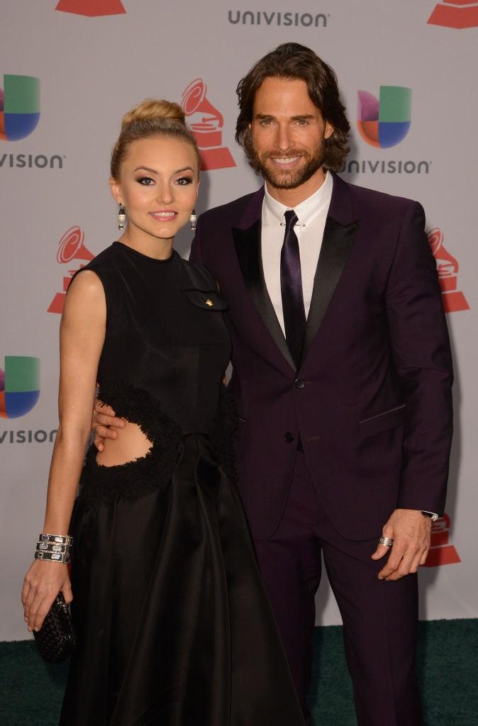 The Real Numbers Behind Sebastian Rulli’s Fame: Measurements & Net Worth