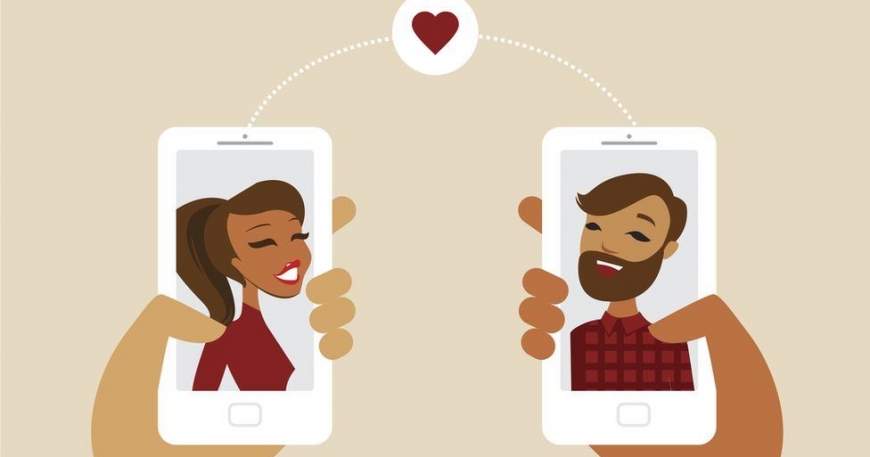 What Prevents You From Online Dating Success