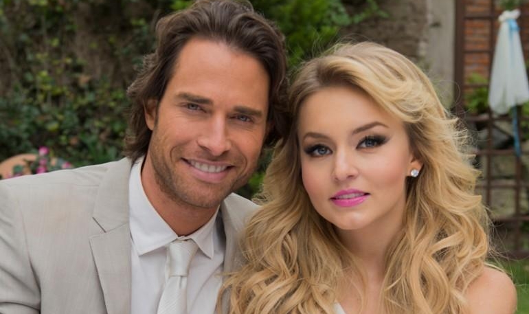 https://www.kenyabuzz.com/lifestyle/wp-content/uploads/2017/09/angelique-boyer-sebastian-rulli-wedding-date-770x457.jpg