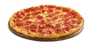 Nairobi Pizza Week 2023