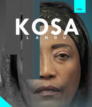 New Raia TV Channel to Air 100 Percent Local Content