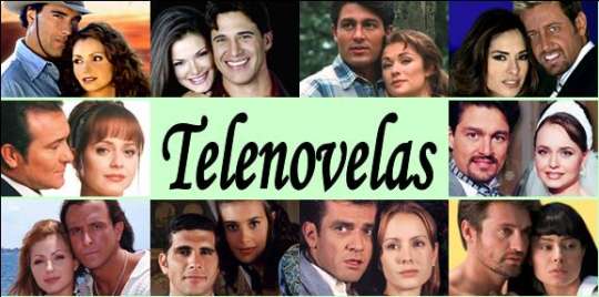 Where Are They Now? Actresses Who Made Kenya Fall in Love with Telenovelas