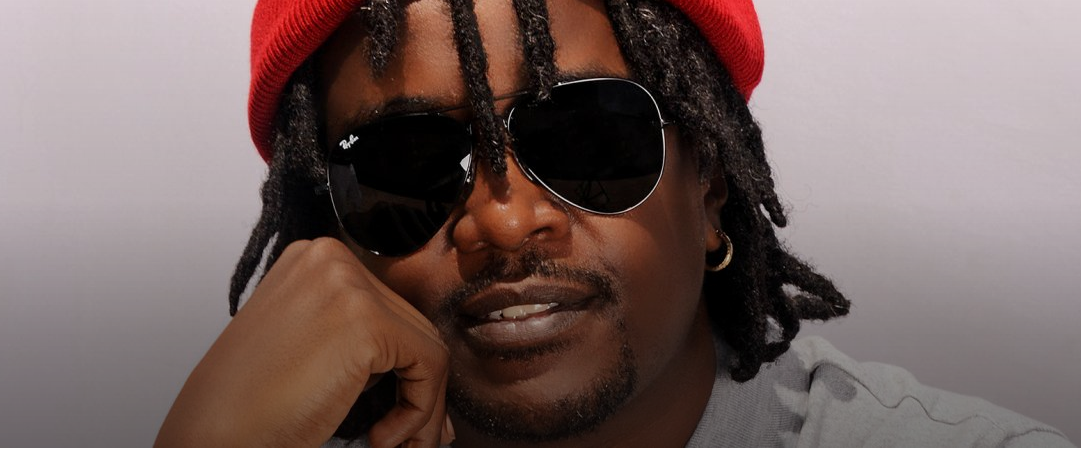 Vote for Nyashinksi to Win a MTV Europe Music Award