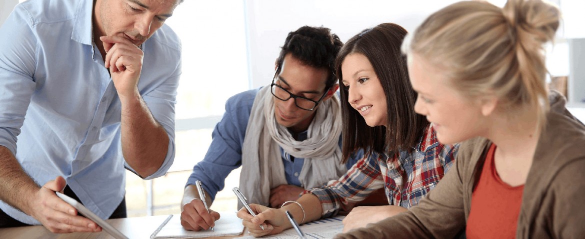 Cheap Essay Writing Service UK: Does It Matter Where the Company Locates?