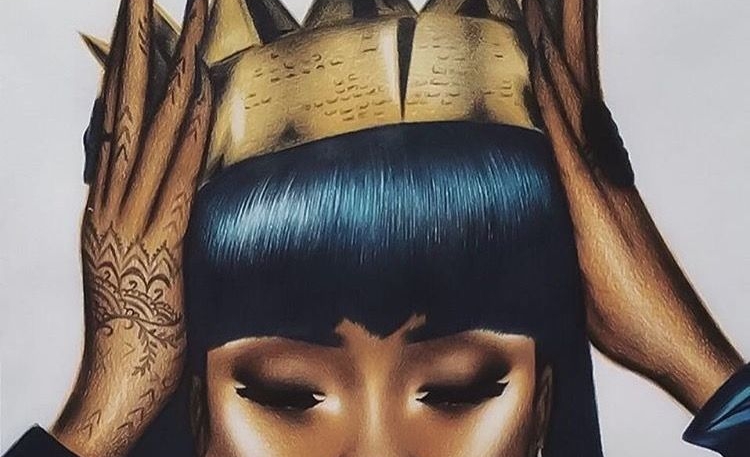 download slay queen download slay queen