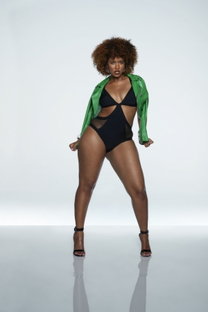 americas next top model cycle 24 review ty tys back baby america s next top model plus size