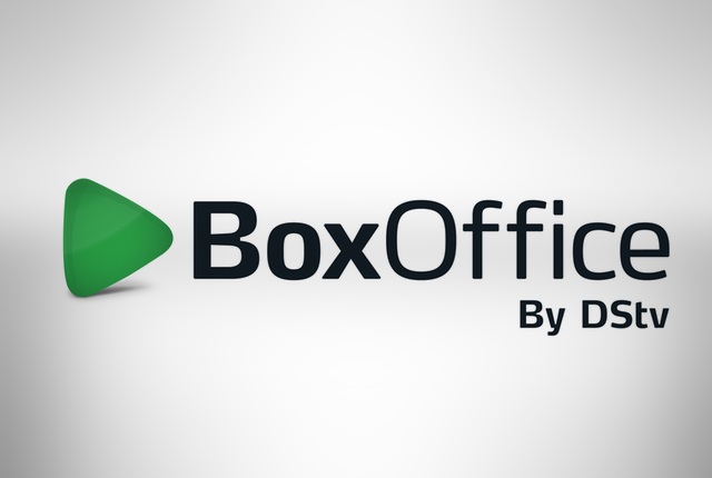 What's New On DStv Box Office This Week: February 5-9