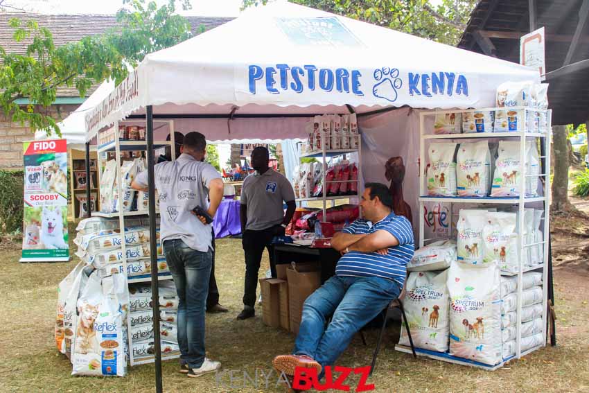 51st LKA Championship Dog Show at East Africa Kennel Club (17/2/2018 and 18/3/2018) KenyaBuzz 51st LKA Championship Dog Show at East Africa Kennel Club (17/2/2018 and 18/3/2018) KenyaBuzz