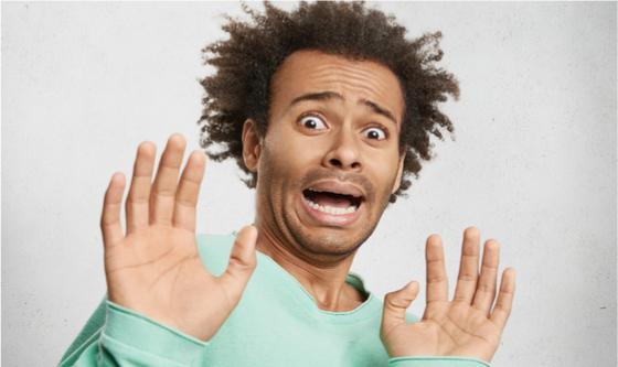 Asking your Crush Out: Do's and Don'ts