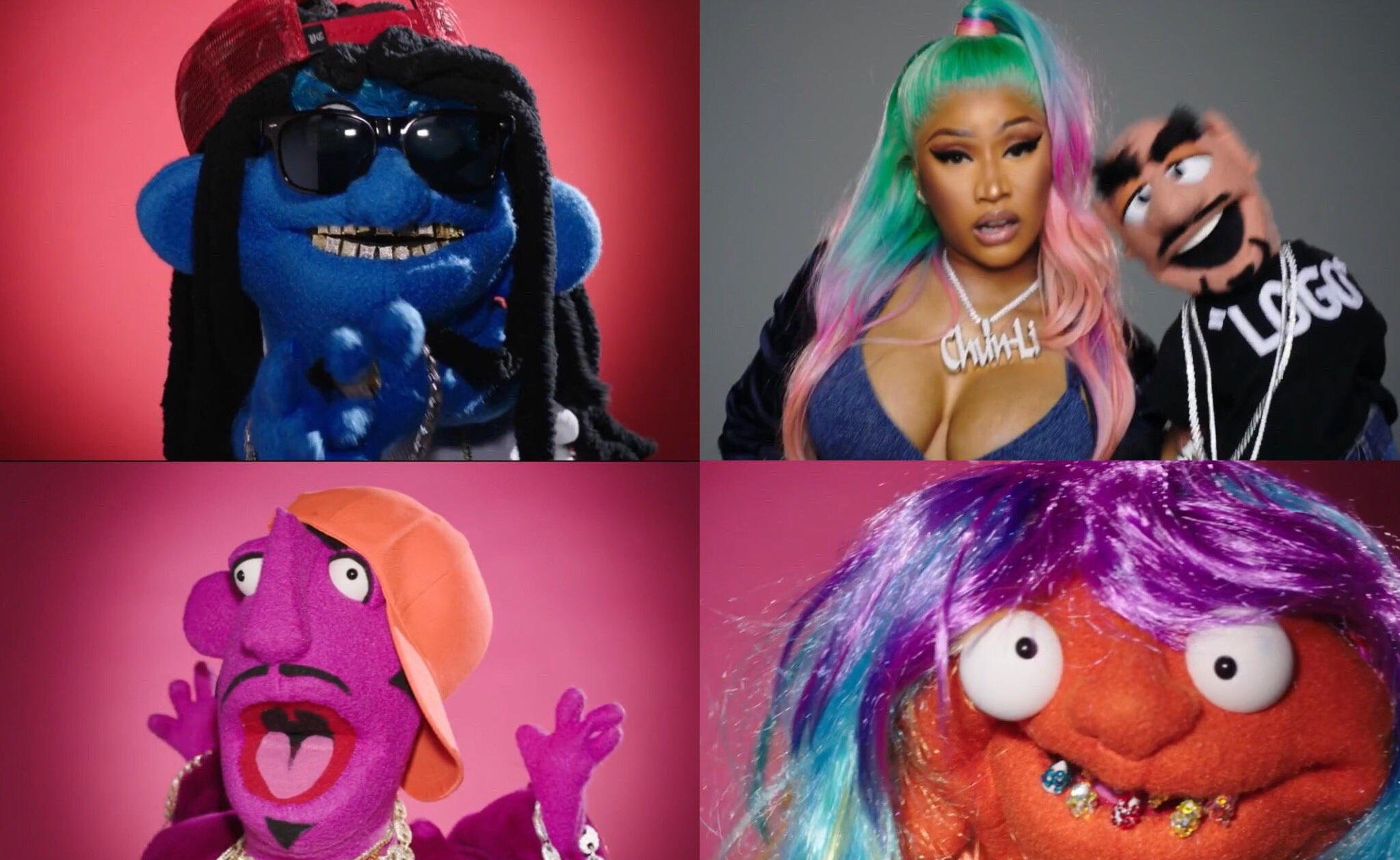 Barbie Dreams Wild and Funny Fan Reactions Are Here