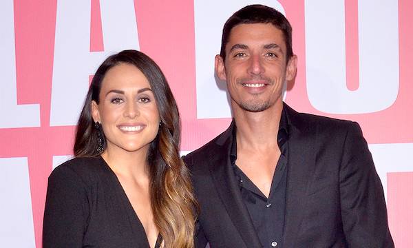 Hot zuria vega Watch The