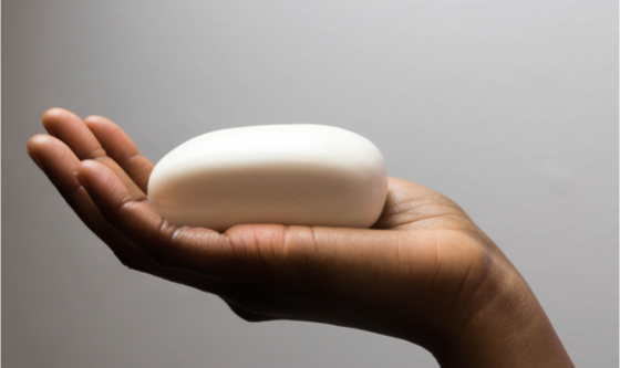 Keeping Your Vagina Clean: What Works (and Doesn't)