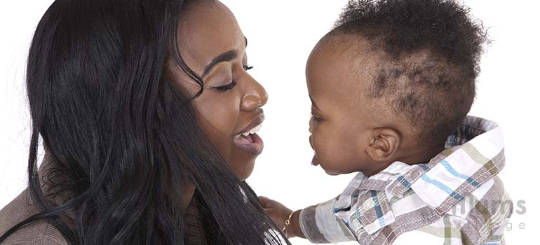 Ask a Dentist : How do I Brush my Baby's Teeth?
