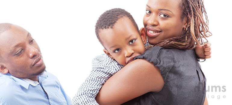Ask a Dentist : How Can My Child Maintain Strong Teeth?
