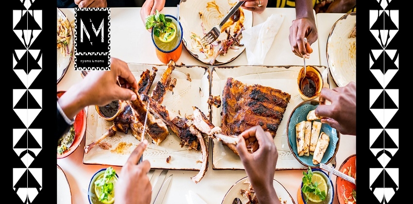 Good Earth Group Unveils Growth Plans For 2019 Kenyabuzz Lifestyle