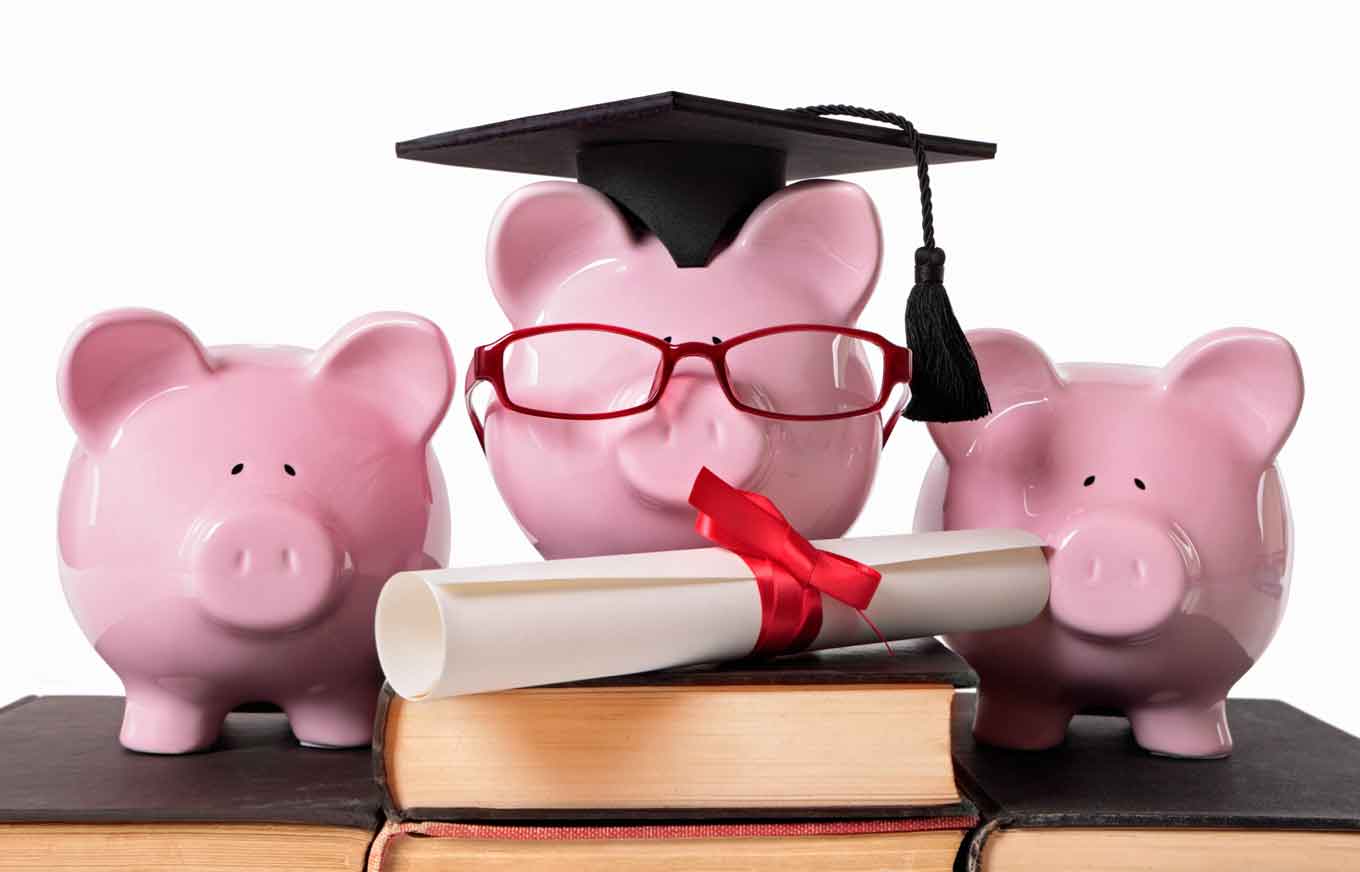 Education Insurance In Kenya For Your Kids education-insurance-in-kenya-for-your-kids