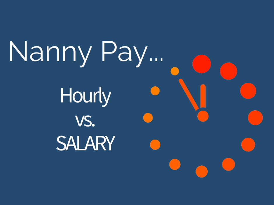 nannypay comparison