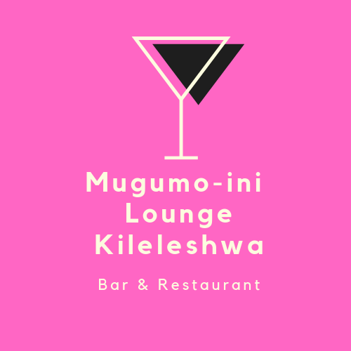 Restaurant Review: Mugumo-ini Kitchenette; A Taste of Lagos in Nairobi