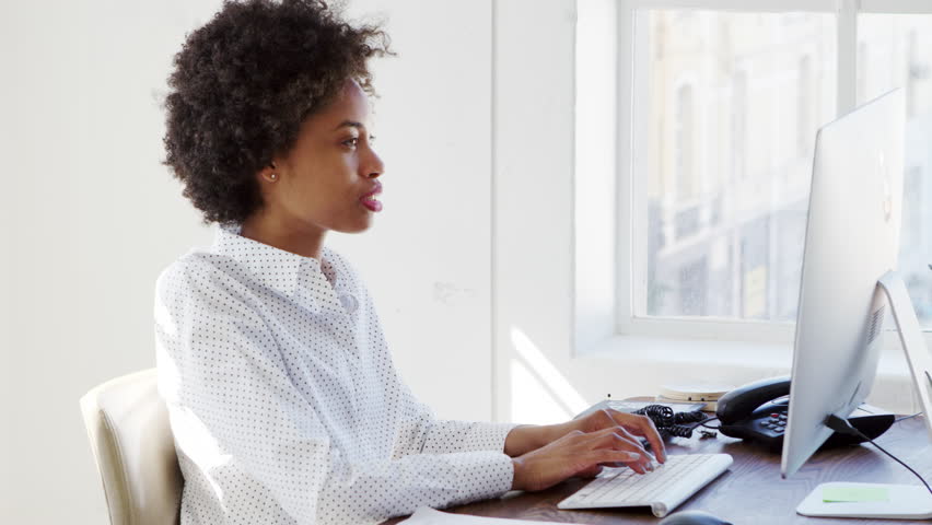 How Working Long Hours Is Dangerous To Your Health