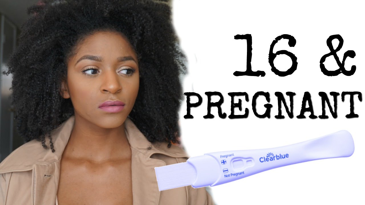 Poll Results: Contraceptives for Teenagers. Do you approve?