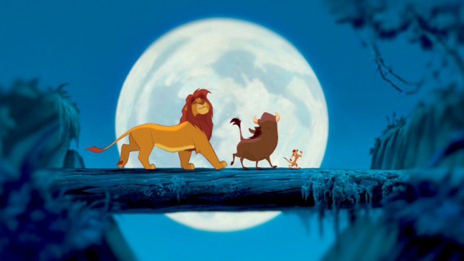 /wp-content/uploads/2019/07/lionking-vs