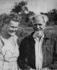 Wild Labour of Love: The captivating story of Joy and George Adamson