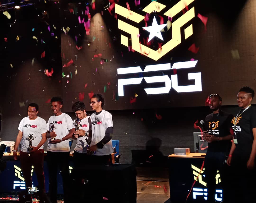 eSports: Pro-Gamers Hall of Fame
