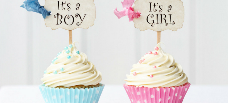 5 Tips and Tricks to Make Your Baby Shower Unforgettable