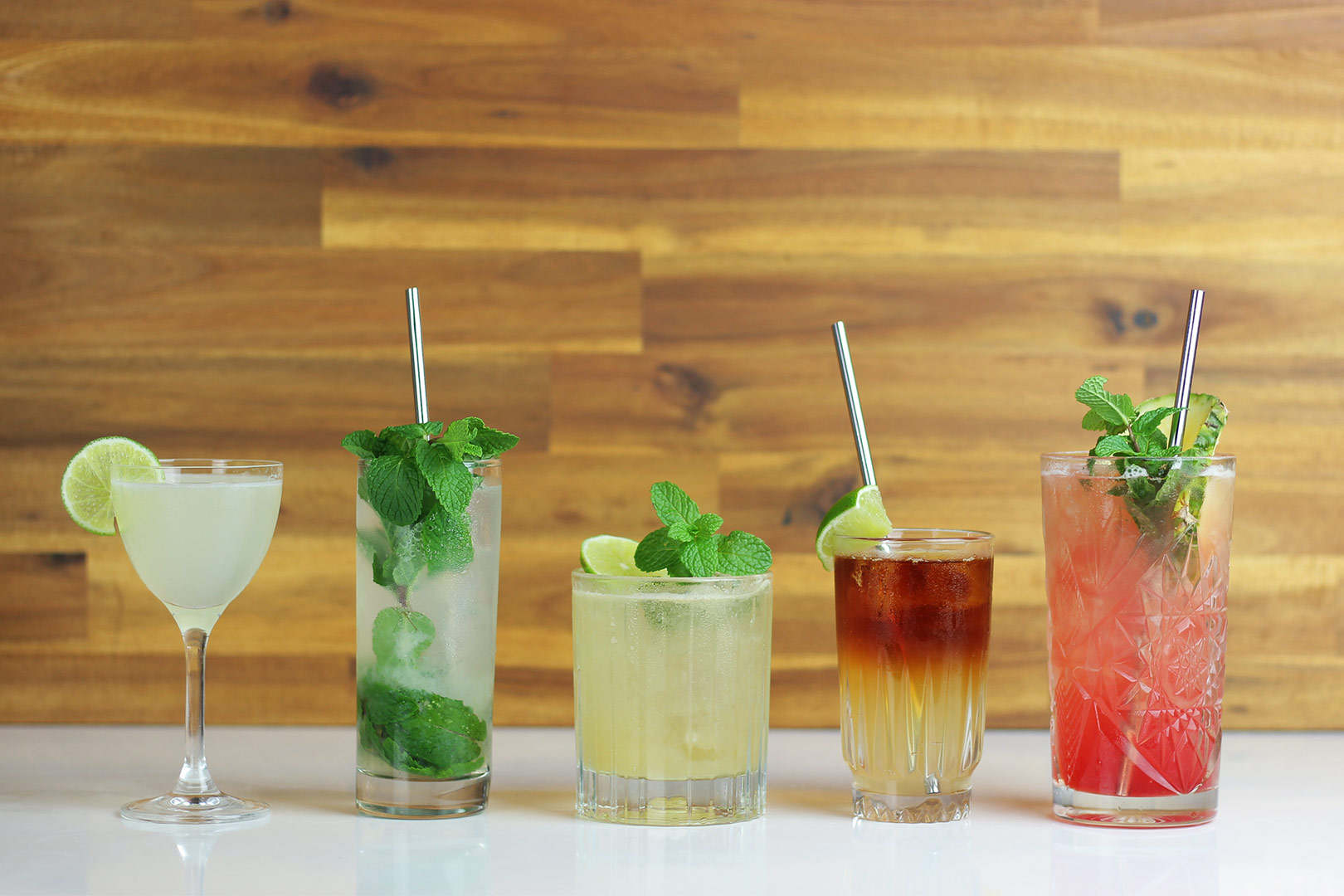 drink places near me drink places near me