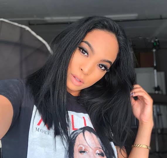 Get Down! Top Ranked Dancers on YouTube – KenyaBuzz LifeStyle
