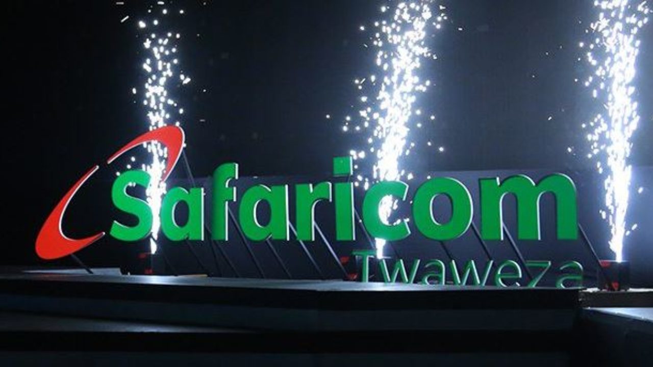 Big News No Expiry Dates For Safaricom Data Bundles Big News No Expiry Dates For Safaricom Data Bundles