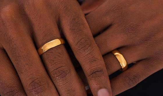 Eloping