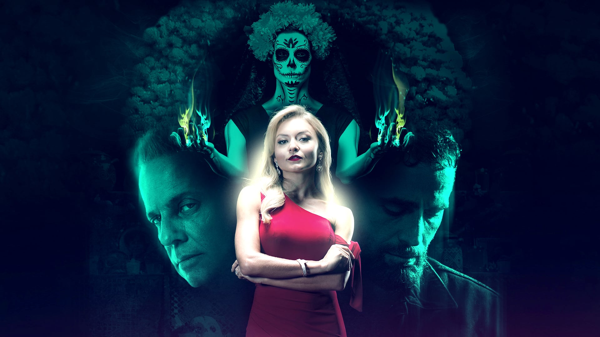 Love You To Death Histoire Vraie First Look at Citizen’s New Telenovela “Love to Death” – KenyaBuzz