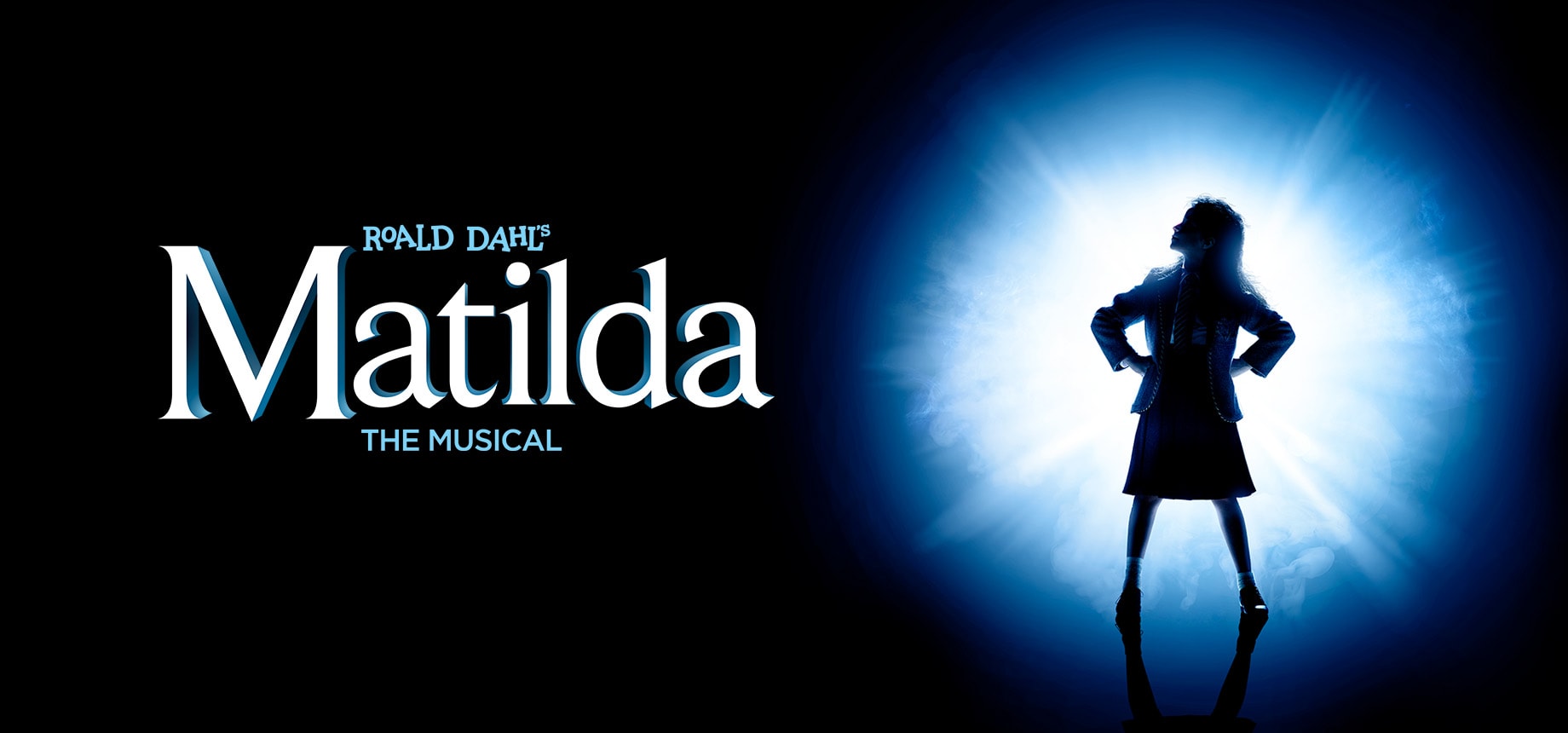 Let's Go Down Memory Lane.....Matilda The Musical!