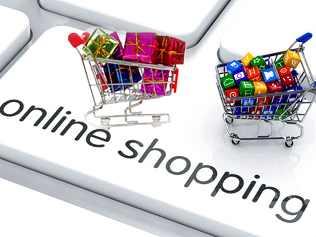Shopping Made Easy: Online Grocery Stores in Kenya