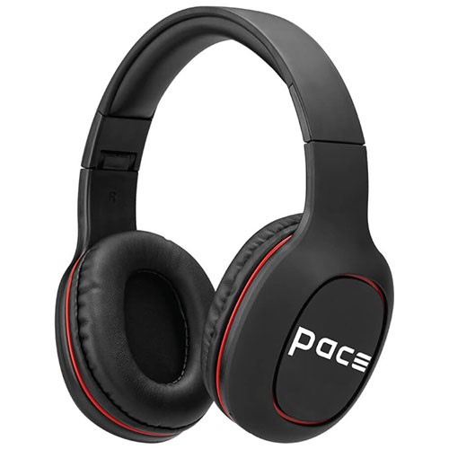 mi pace 2