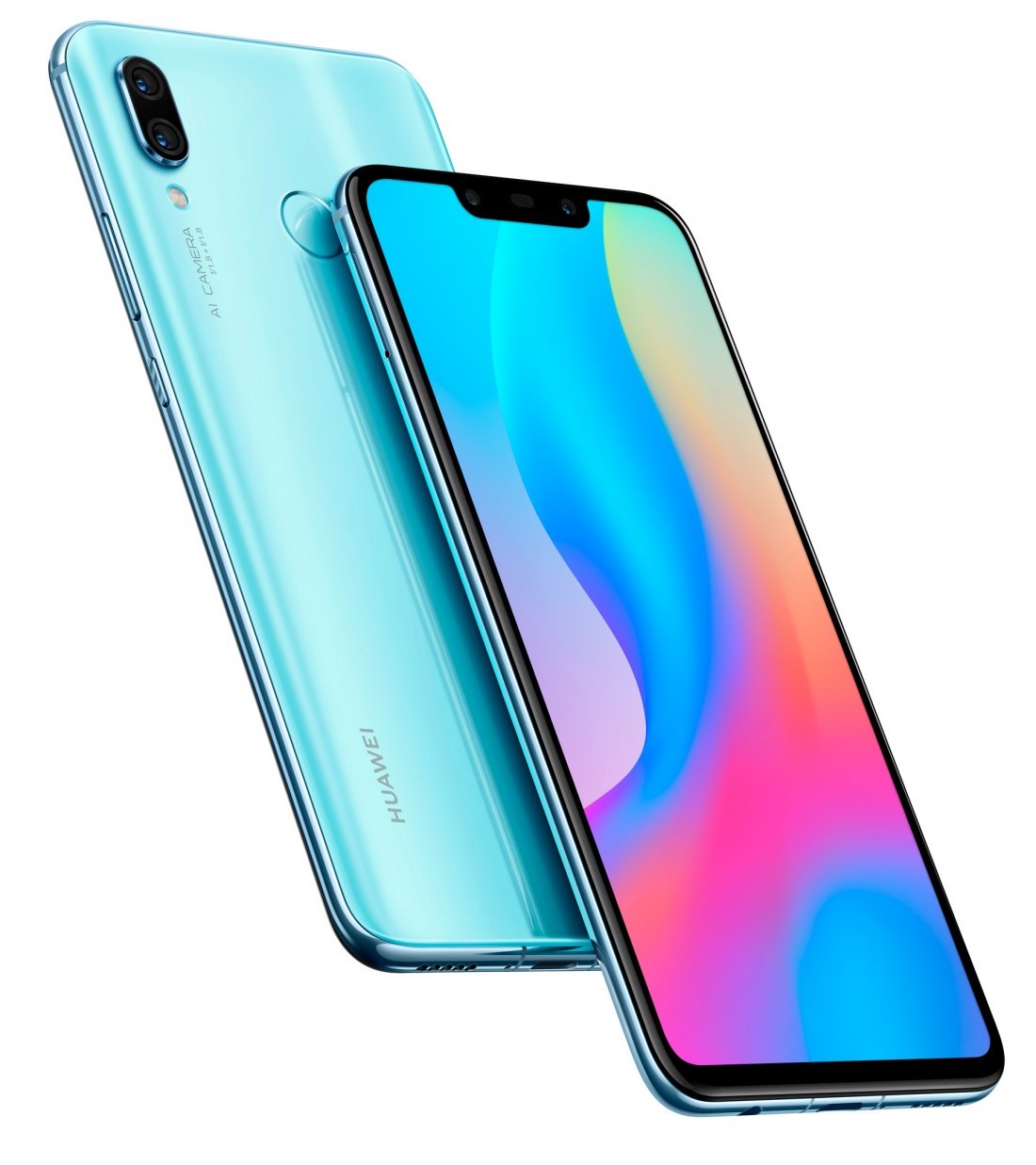 TECH TALK PHONES UNDER 25K KenyaBuzz LifeStyle