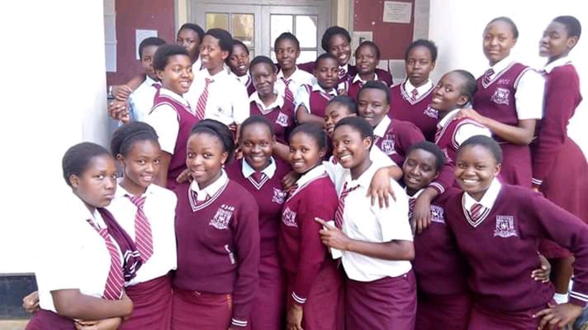 Poll Boarding Schools. Yay or Nay?