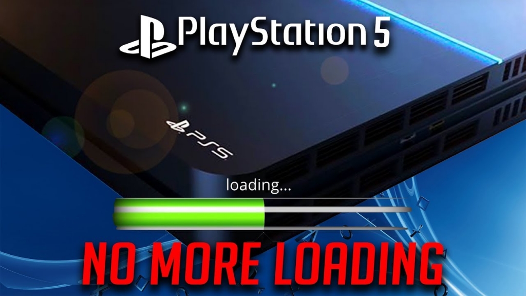 5 Things Kenyan Gamers Want From The Playstation 5
