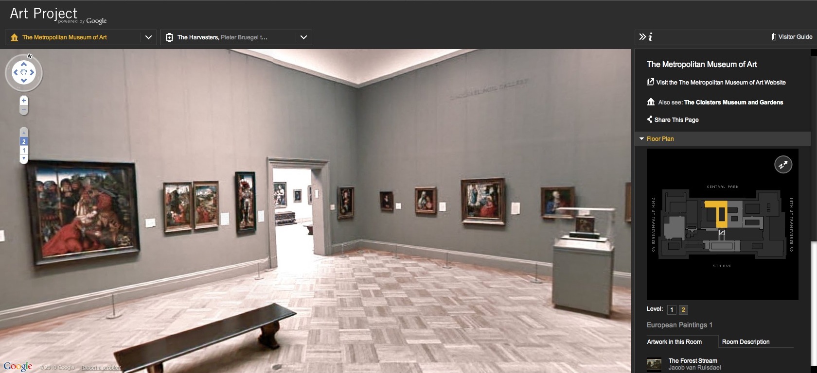 Virtual 6. Google Art Culture виртуальный музей. Виртуальный музей паттерн. «Google Art Project» или «Google Arts & Culture». Виртуальный музей Московской области.
