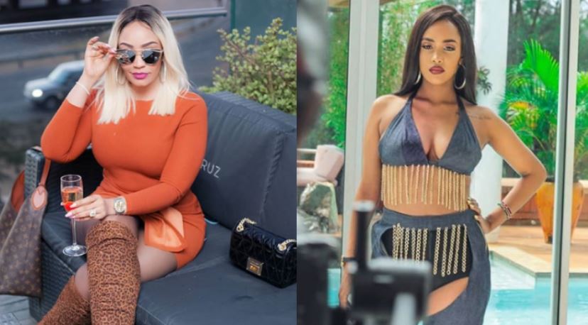 Twitter Streets: The Most Talked About Trends Today -March 6