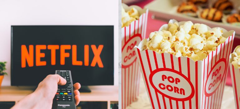 7 Fun Social Distancing Activities To Indulge In With Family or Friends