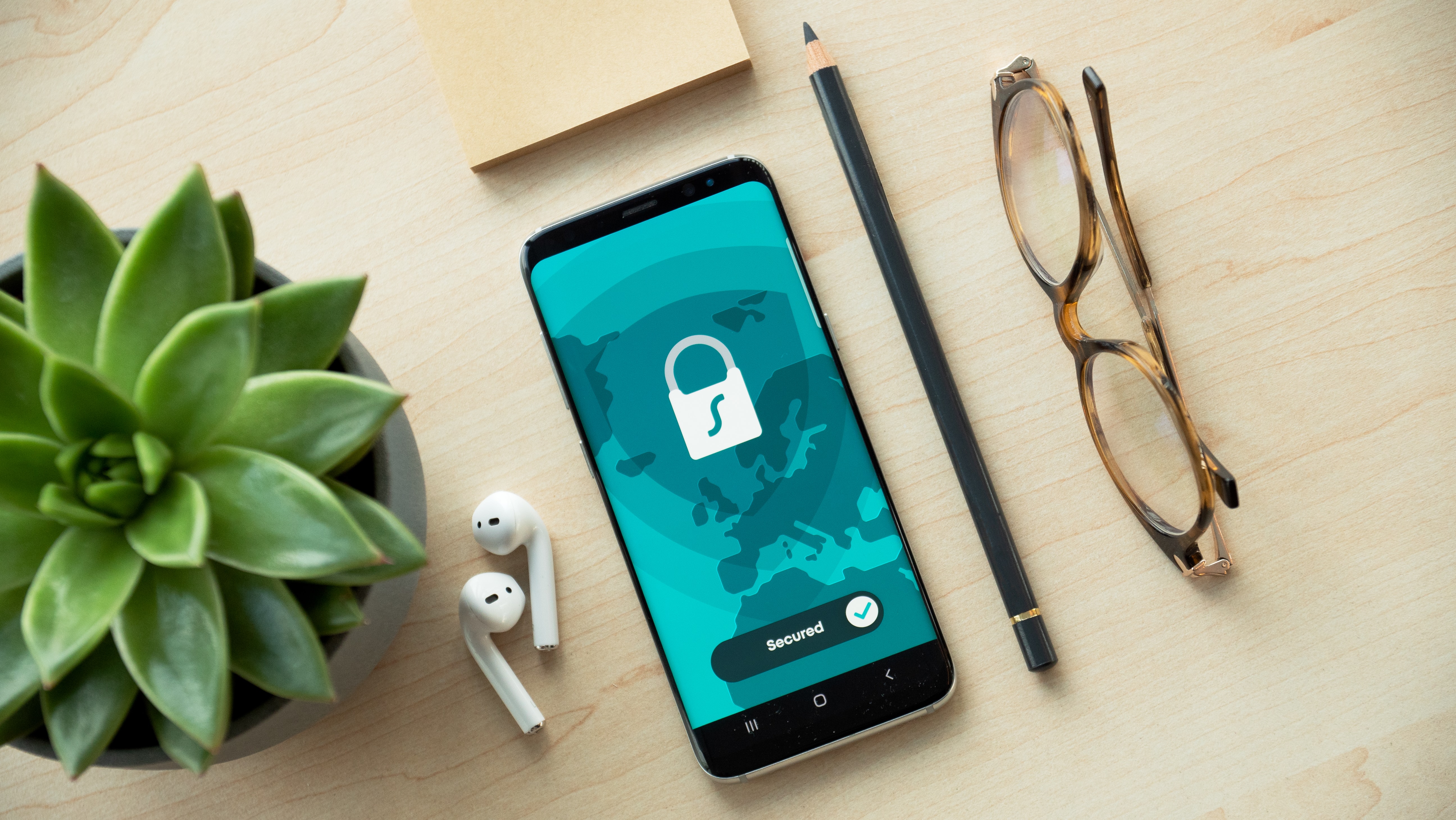 Five Easy Ways to Guard Your Privacy Online