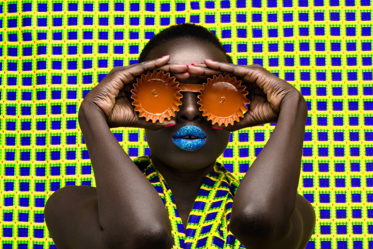 10 Kenyan Photographers to Watch