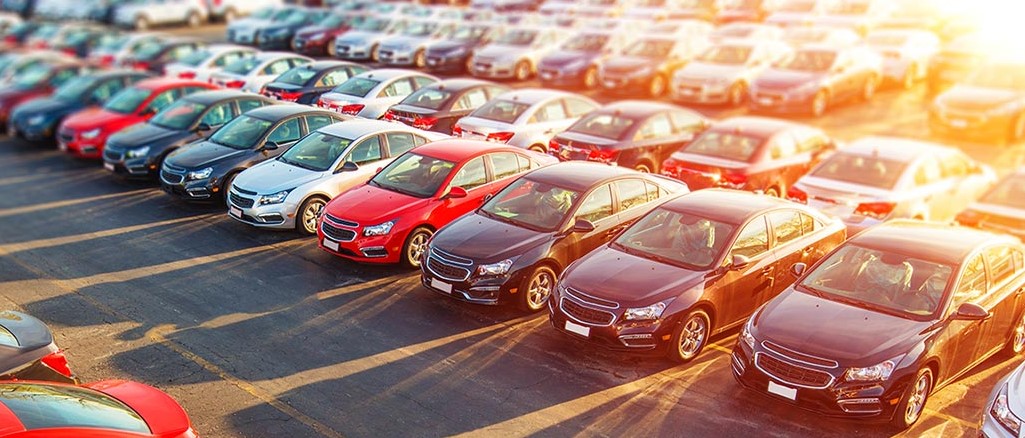 How to Buy a Second-Hand Car in Kenya – KenyaBuzz LifeStyle